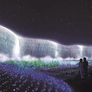 Meet your Posher, Aundrea